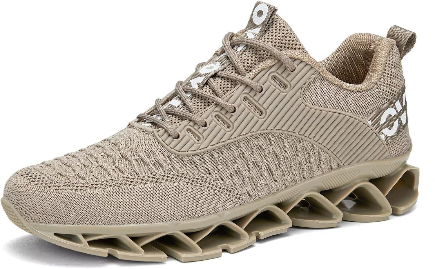 https://m.media-amazon.com/images/I/81IiGVrnDNL._AC_SL1500_.jpg