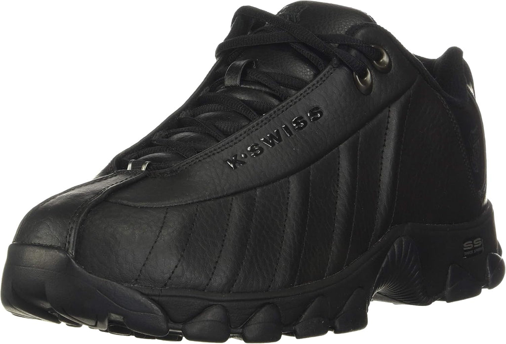 https://m.media-amazon.com/images/I/81UpJbtxlML._AC_SL1500_.jpg