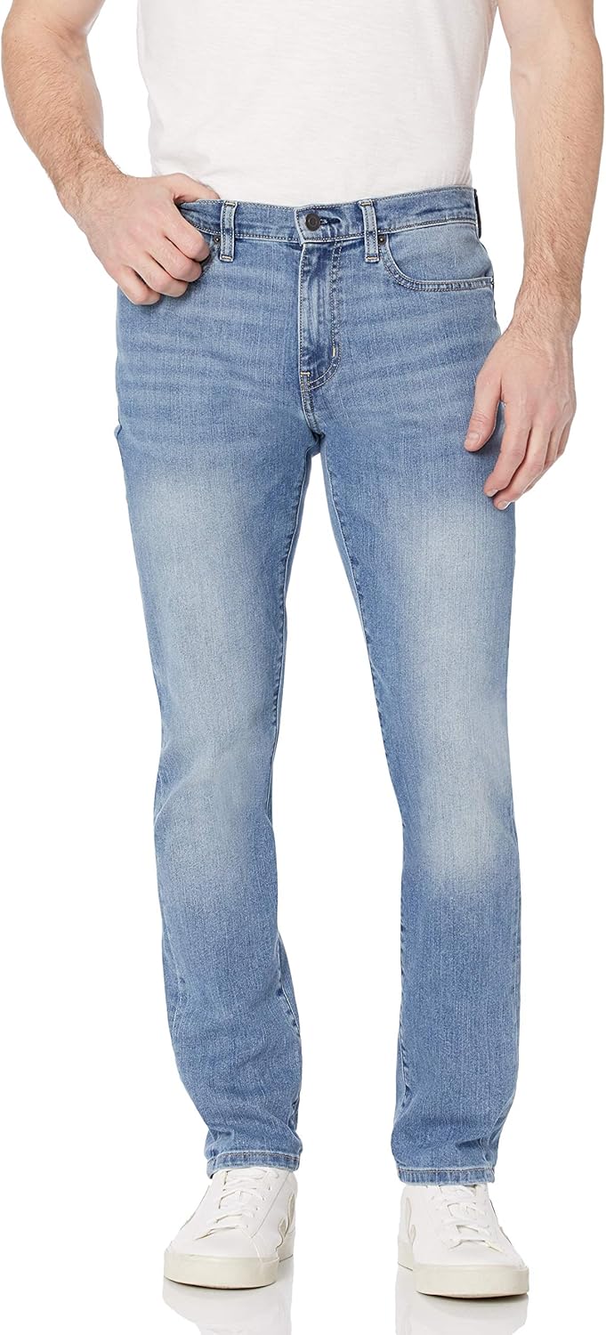 https://m.media-amazon.com/images/I/81YYE7RmEAL._AC_SL1500_.jpg