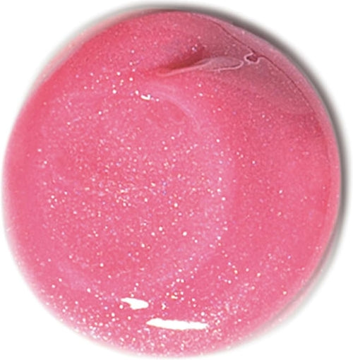 100% Natural Moisturizing Lip Gloss