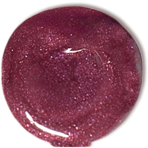 100% Natural Moisturizing Lip Gloss