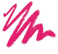 Matte Sharpenable Lip Liner
