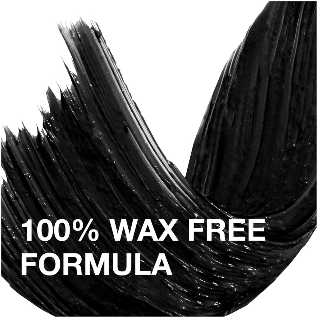 Snapscara Washable Mascara