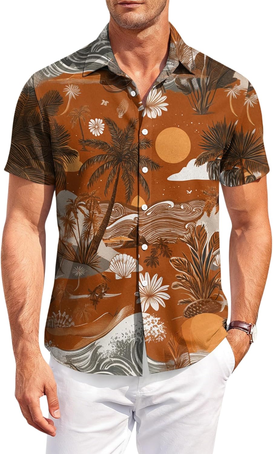 https://m.media-amazon.com/images/I/81ghKclon9L._AC_SL1500_.jpg