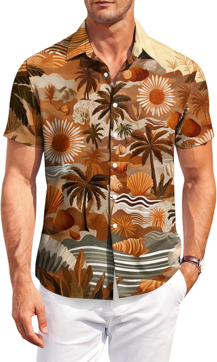 https://m.media-amazon.com/images/I/81go+hImp3L._AC_SL1500_.jpg