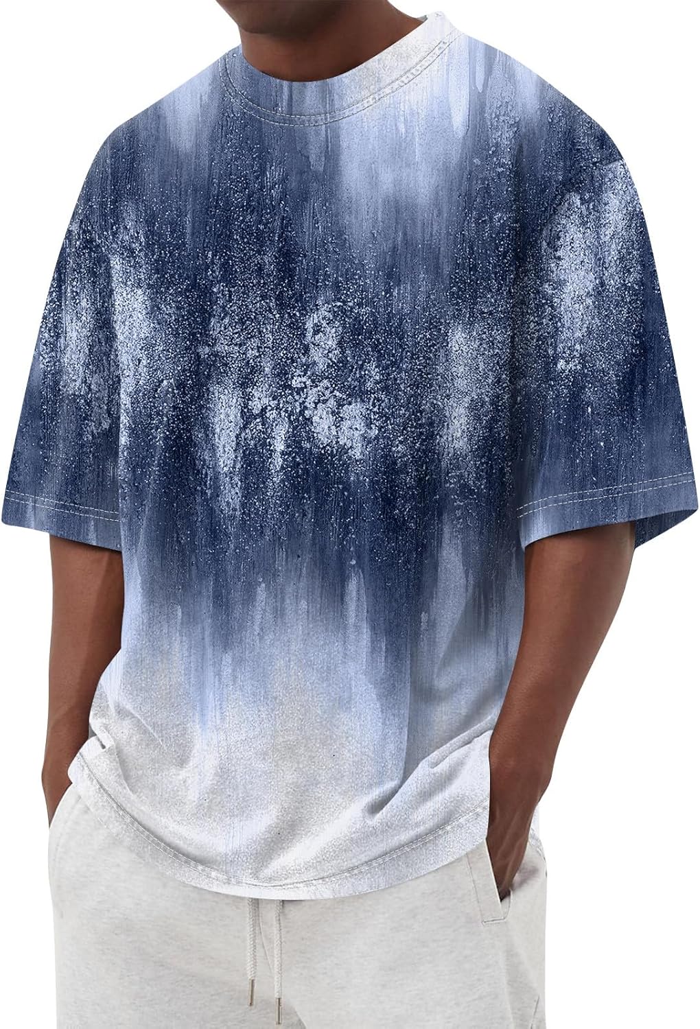 https://m.media-amazon.com/images/I/81hNtSE+-xL._AC_SL1500_.jpg