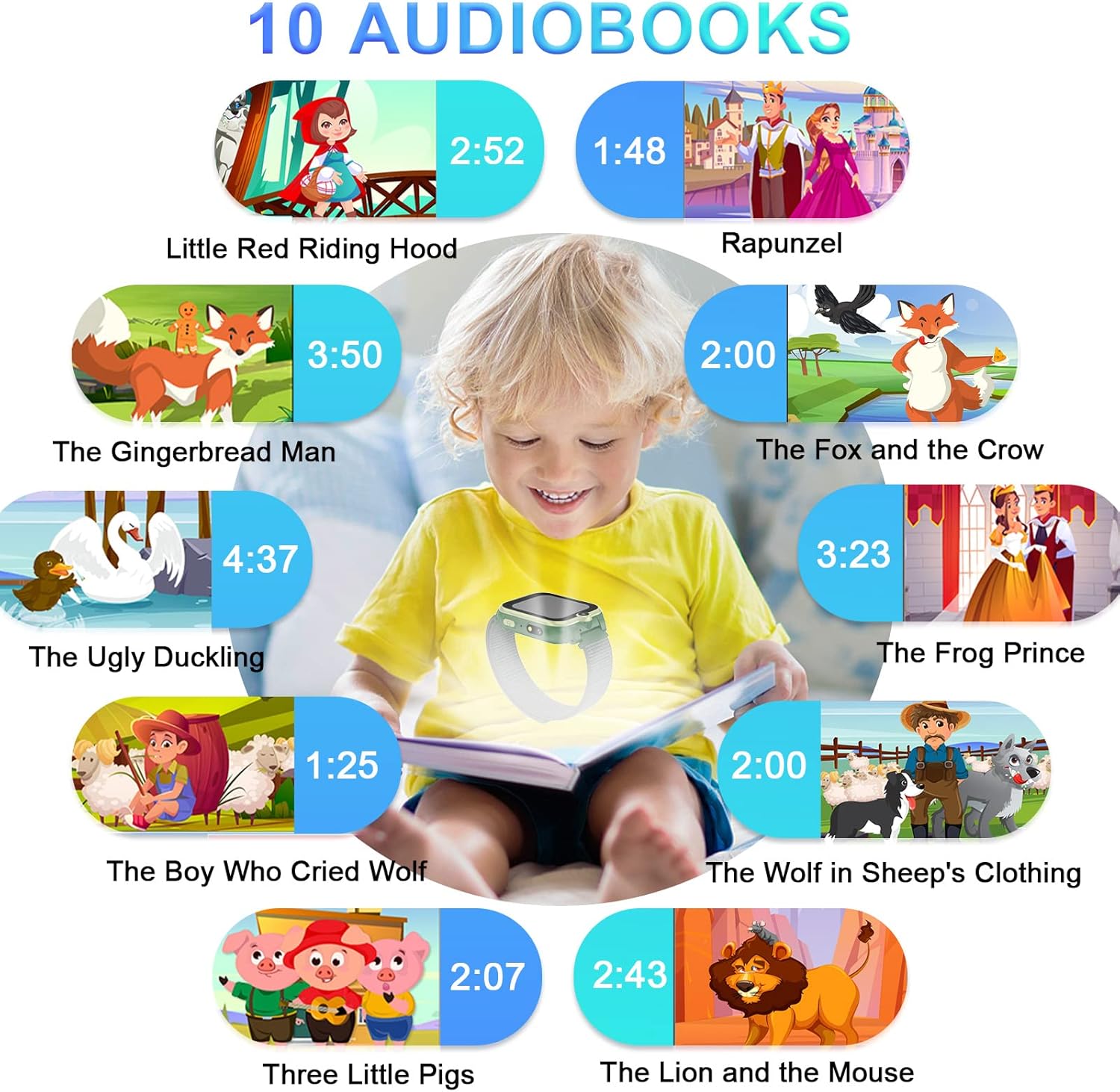 https://m.media-amazon.com/images/I/81mHkxwhexL._AC_SL1500_.jpg