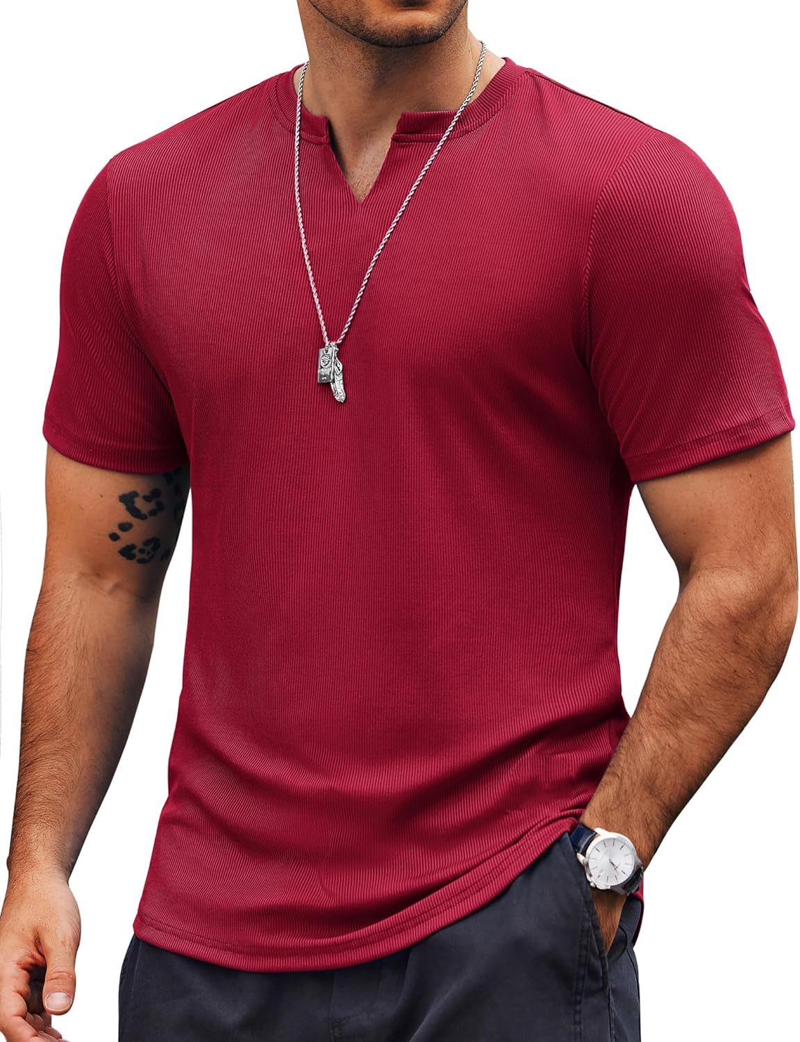 https://m.media-amazon.com/images/I/81nH+OCXmHL._AC_SL1500_.jpg