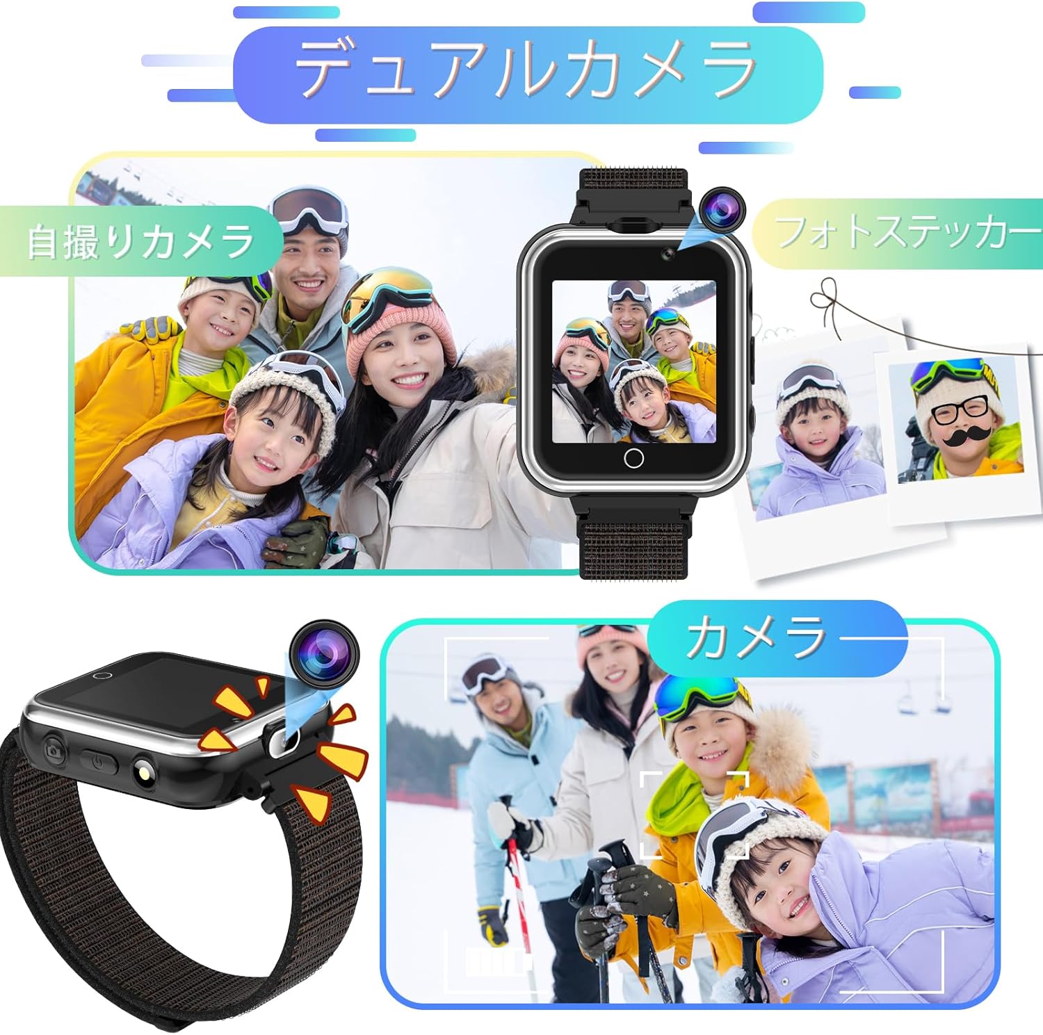 https://m.media-amazon.com/images/I/81nzlwI20QL._AC_SL1500_.jpg