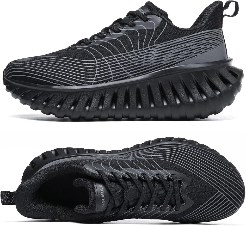 https://m.media-amazon.com/images/I/81s1DjuLARL._AC_SL1500_.jpg