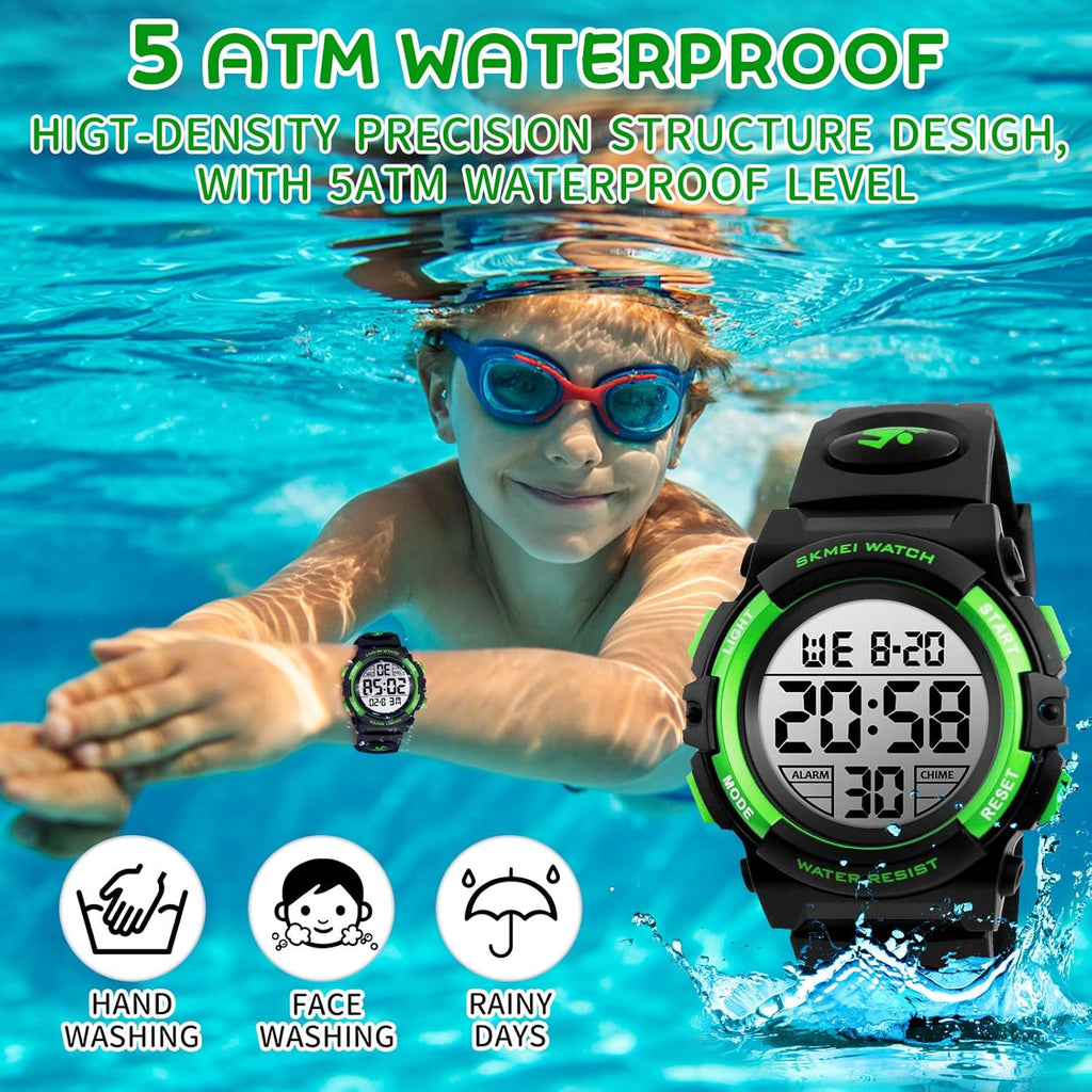 https://m.media-amazon.com/images/I/81u6BB50B0L._AC_SL1500_.jpg