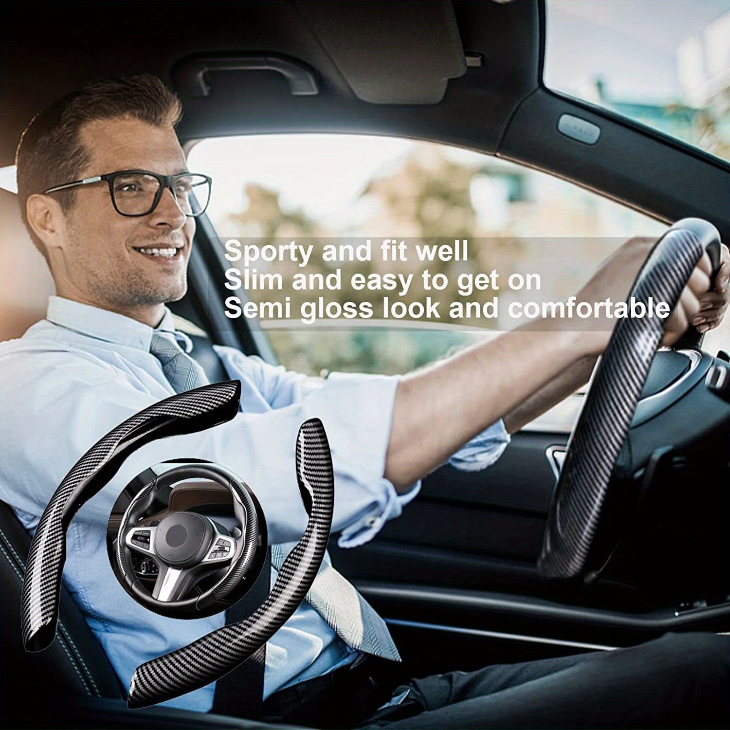 https://img.kwcdn.com/product/1e13cb9279c/8250acef-ceb7-4b67-81ba-9c97992f0219_1500x1500.jpeg