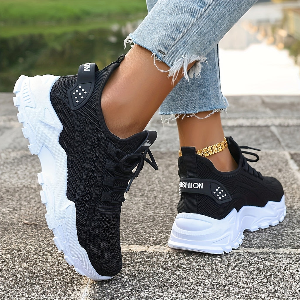 https://img.kwcdn.com/product/fancy/831729e0-3c1d-43d3-8f91-066c8b15bd30.jpg