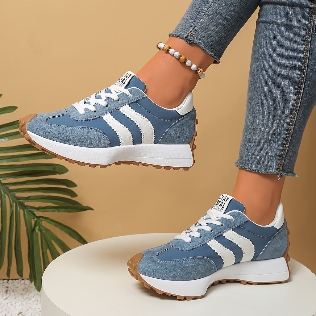 https://img.kwcdn.com/product/fancy/834d0761-3f8f-47f1-8c63-3fdd8cd68534.jpg