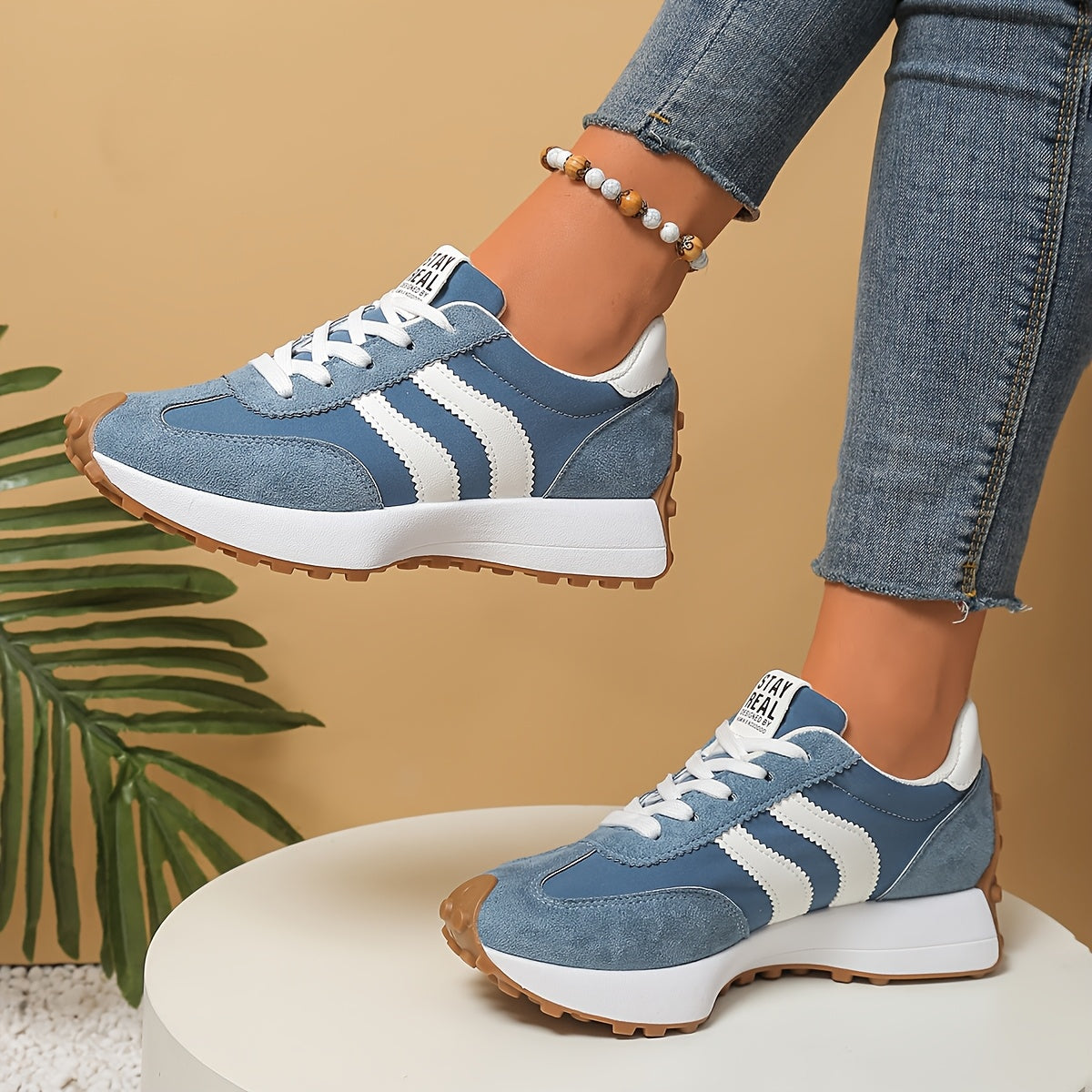 https://img.kwcdn.com/product/fancy/834d0761-3f8f-47f1-8c63-3fdd8cd68534.jpg