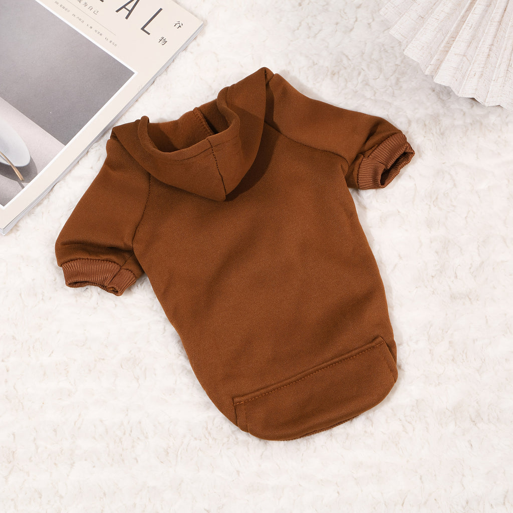https://img.kwcdn.com/product/fancy/83953bff-3e31-468b-ae1c-035dd8511c56.jpg