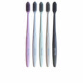 Toothbrush Beter Cepillo Dientes Medium Adults