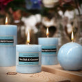 Scented Candle 117600