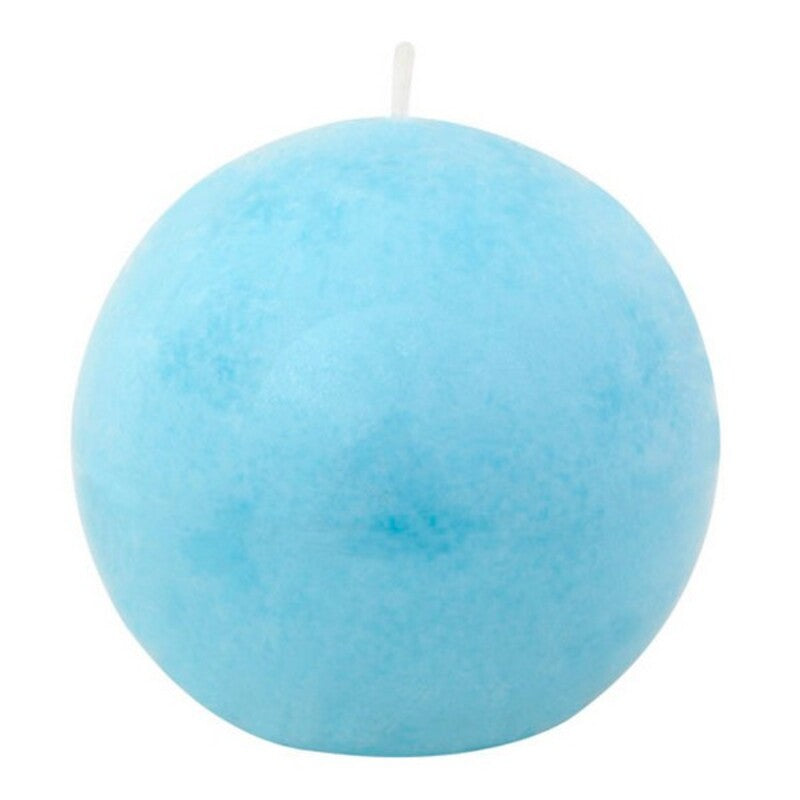 Scented Candle 117600