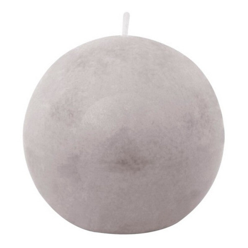 Scented Candle 117600