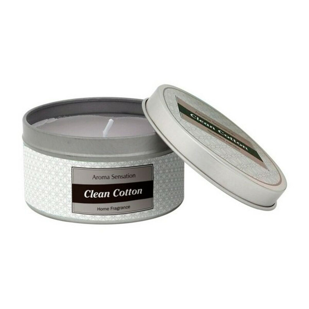 Scented Candle 117754