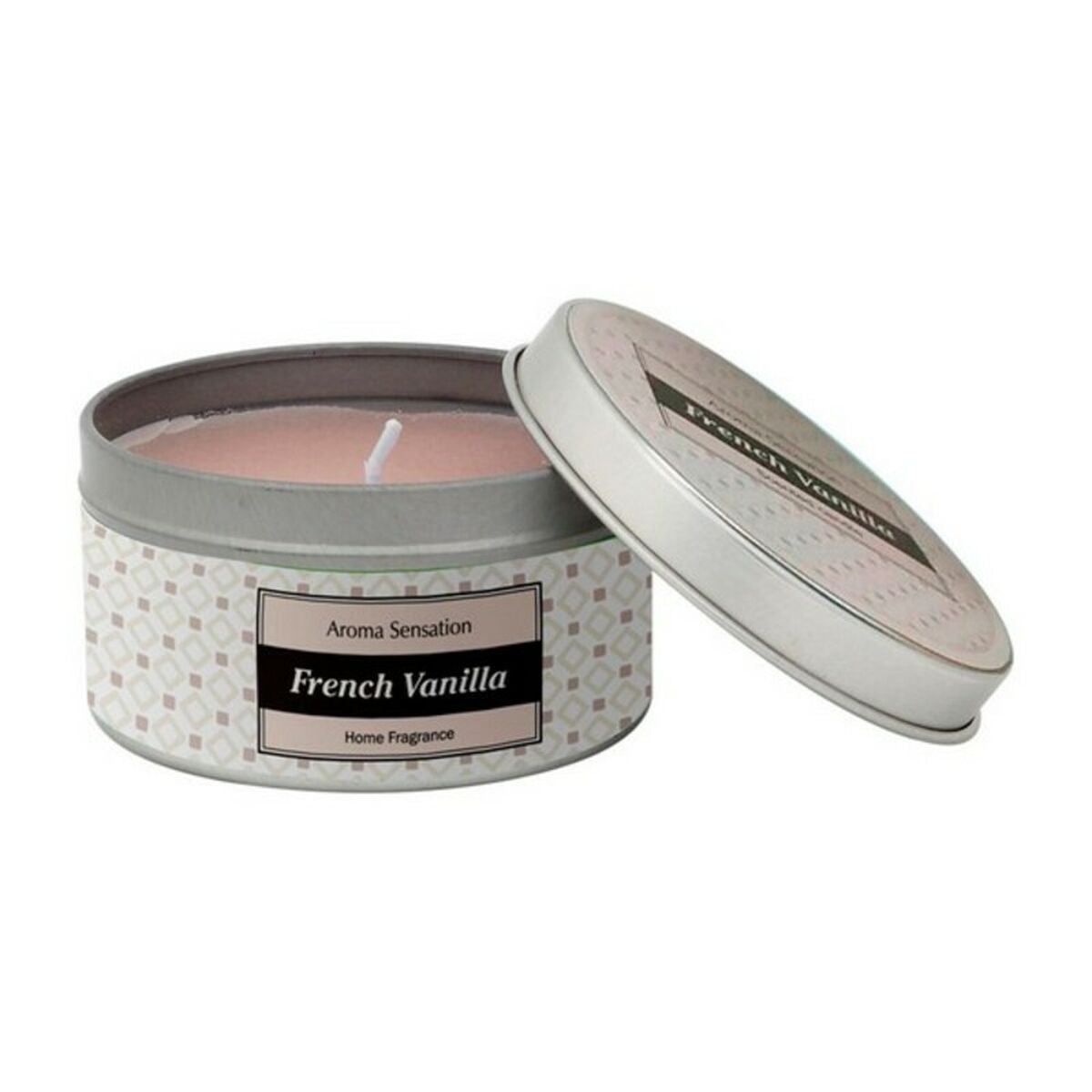 Scented Candle 117754