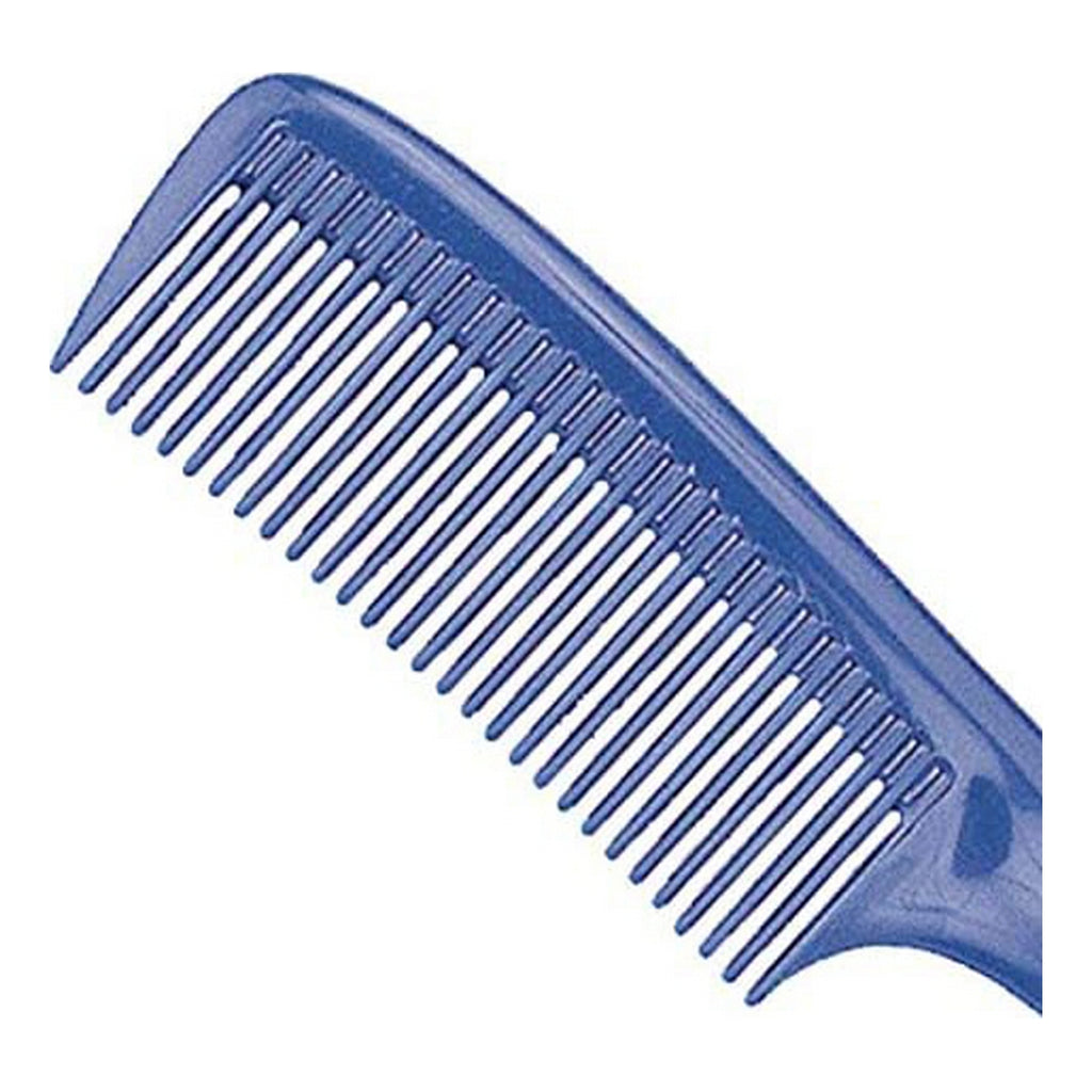 Hairstyle Eurostil Peine Escarpidor Wide toothed comb