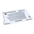 Disposable Gloves Eurostil 100 GUANTES (100 uds)