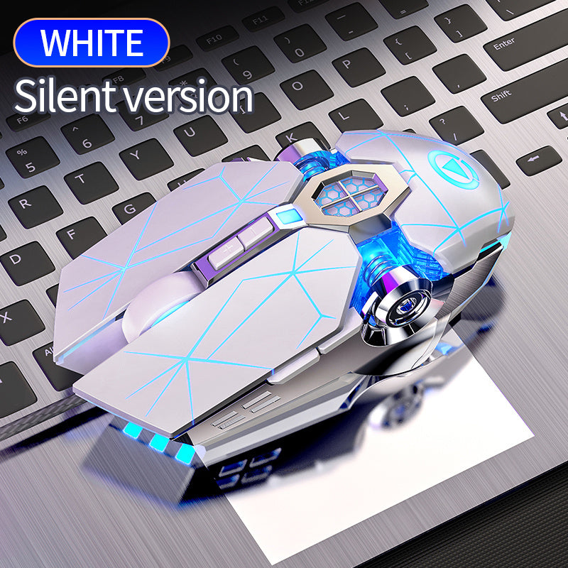 https://img.kwcdn.com/product/1dab9aba46/842a8f63-a225-4412-9ed9-c63ddfc45744_800x800.jpeg