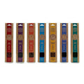 Perfume Sticks Acorde (40 pcs)
