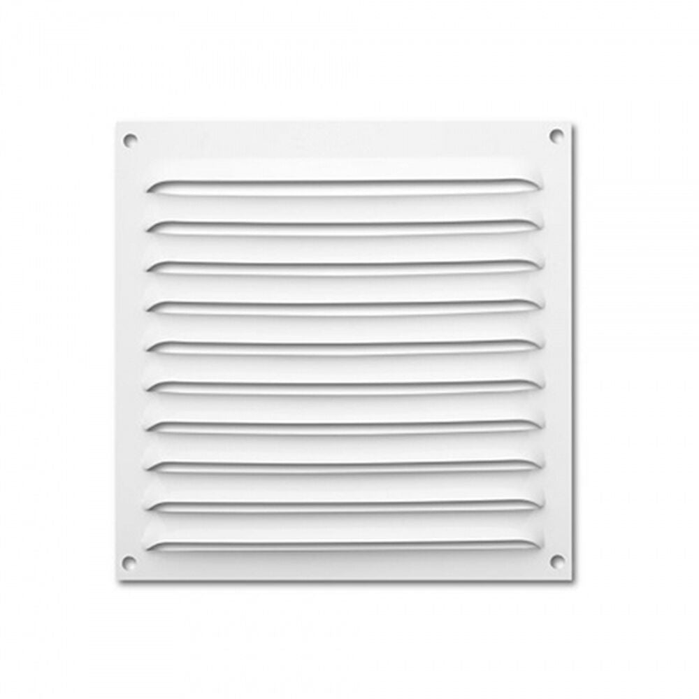 Grille Imtersa Ventilation system 15 x 15 cm