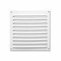 Grille Imtersa Ventilation system 15 x 15 cm