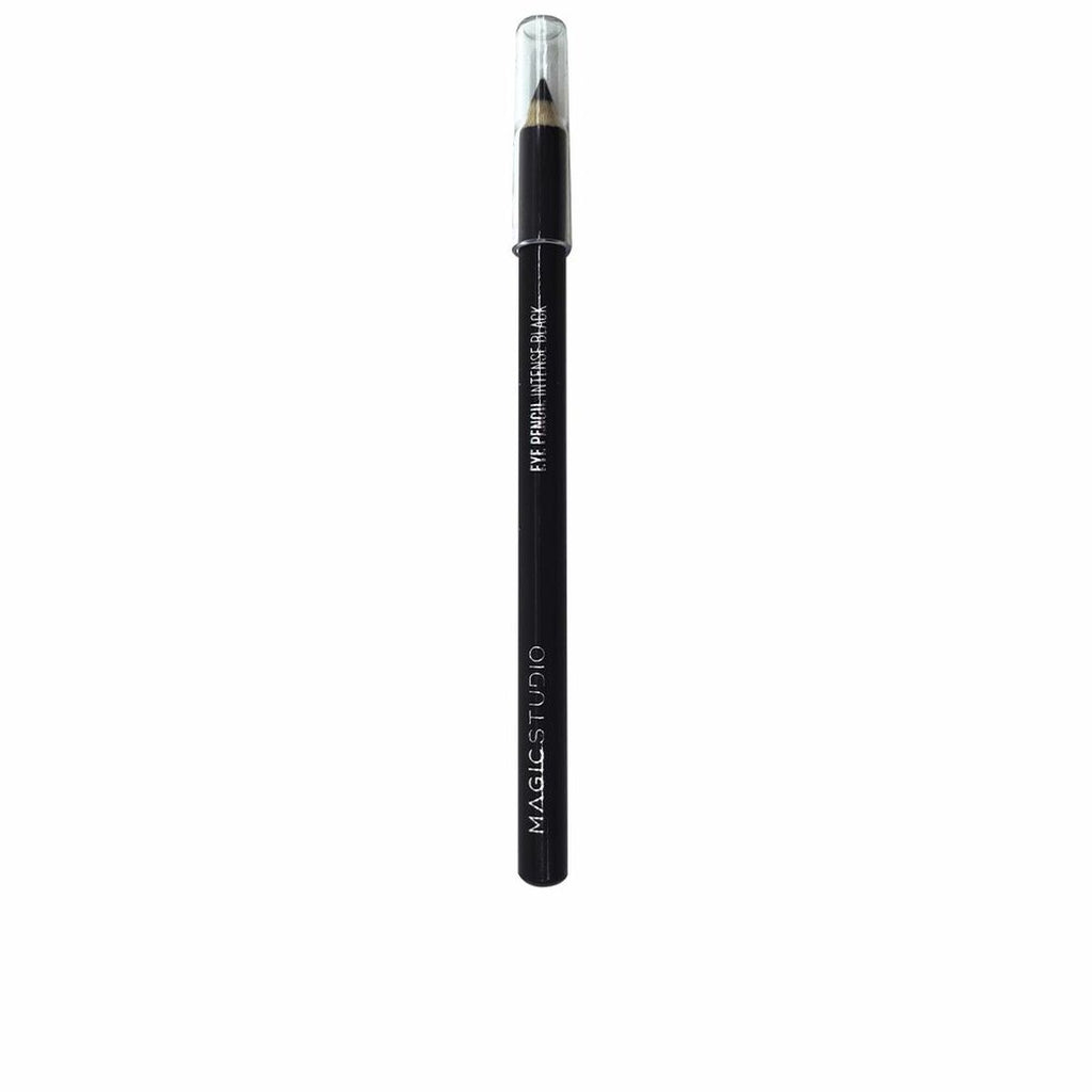 Eye Pencil Magic Studio Black Eye Black 1,3 g