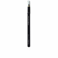 Eye Pencil Magic Studio Black Eye Black 1,3 g