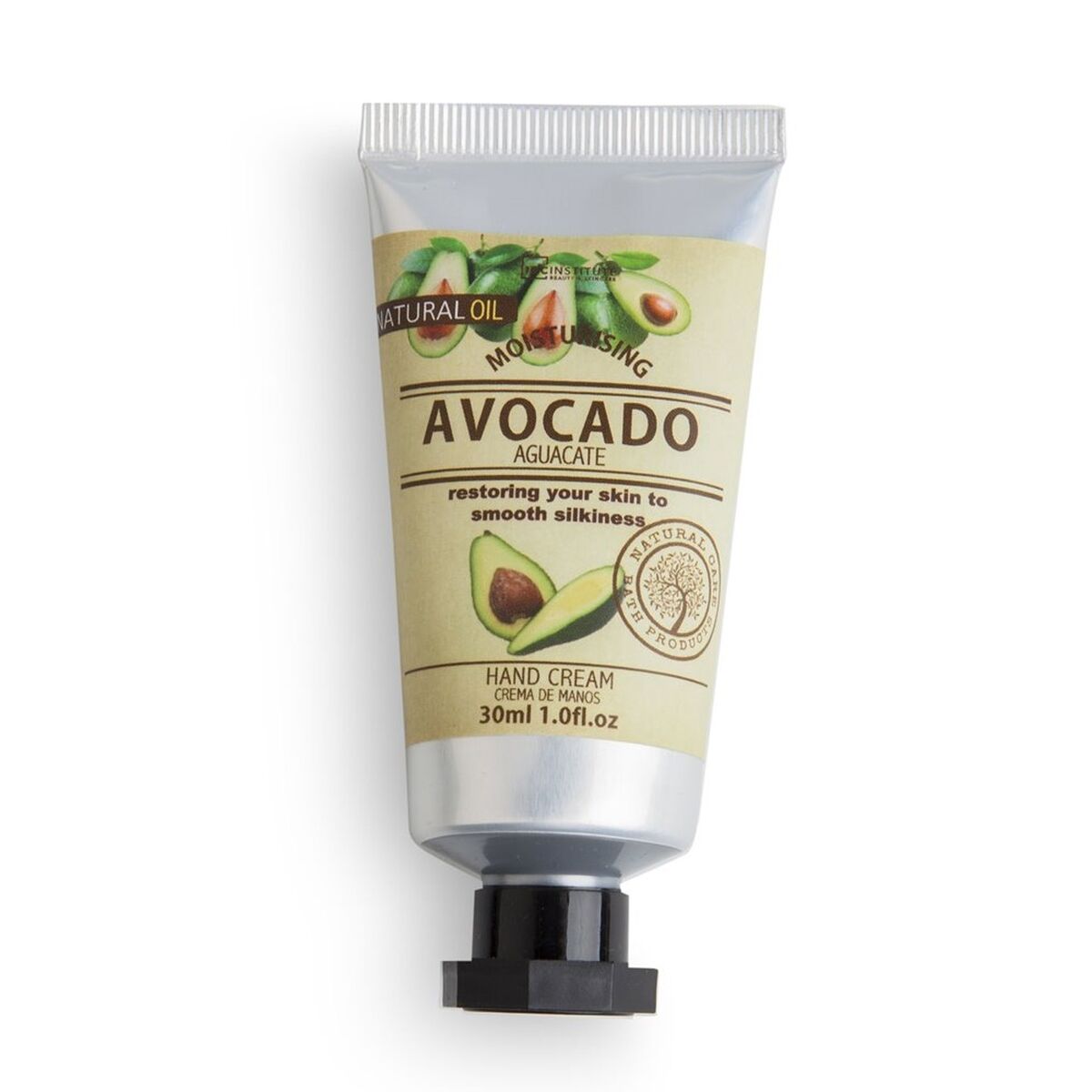Hand Cream IDC Institute 30 ml