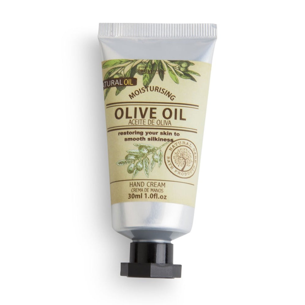 Hand Cream IDC Institute 30 ml