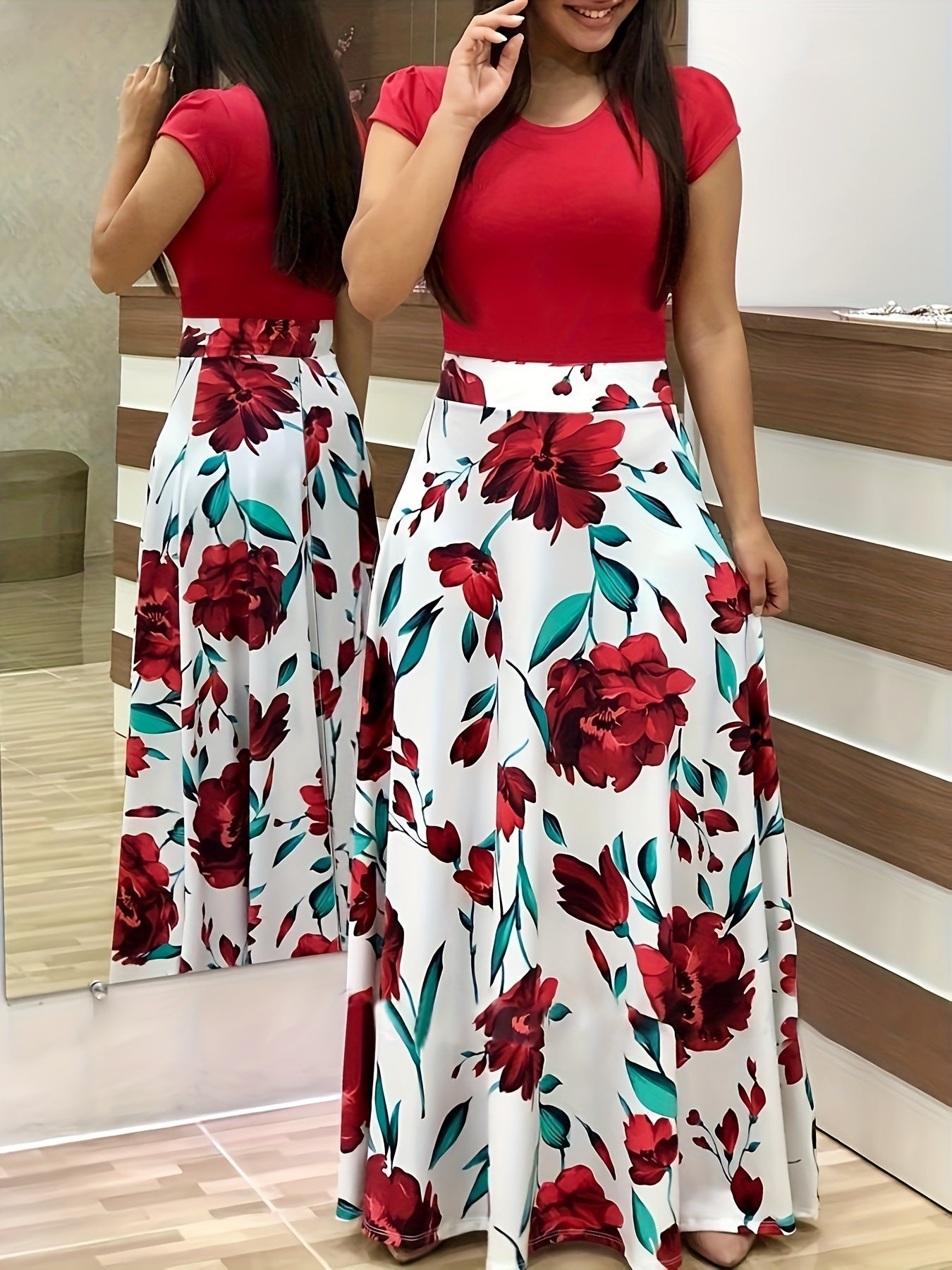 https://img.kwcdn.com/product/Fancyalgo/VirtualModelMatting/852b3ed822cd8e82fa83fdb16e77c5ae.jpg