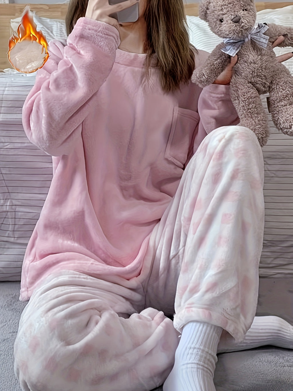 https://img.kwcdn.com/product/fancy/85835e26-284e-4668-8f48-4d023c89e607.jpg