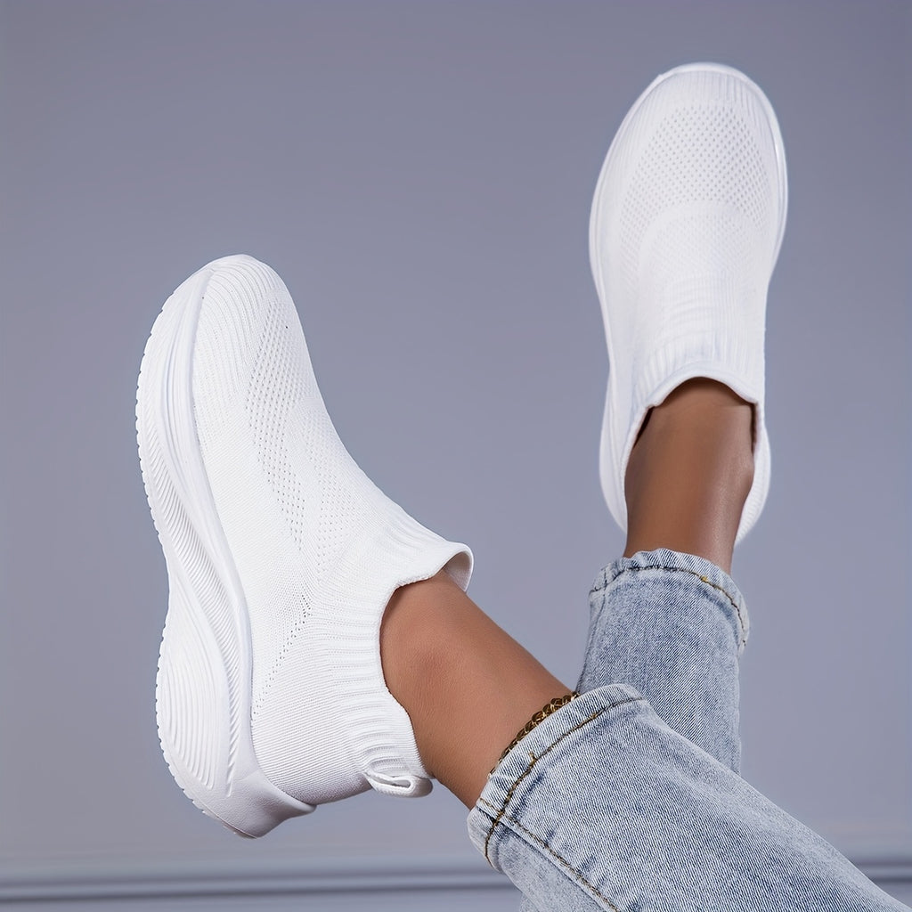 https://img.kwcdn.com/product/fancy/85e9ffa5-0385-4acb-8333-4e0765a9ed73.jpg