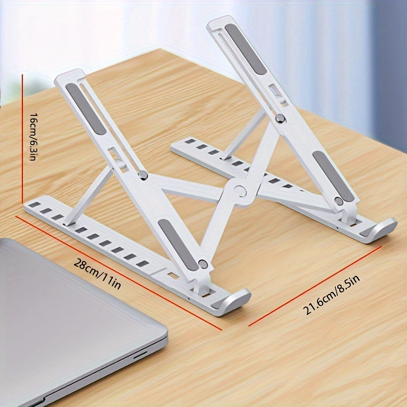 https://img.kwcdn.com/product/Fancyalgo/VirtualModelMatting/864cd4a4d25857d9bec2a978c48243e6.jpg