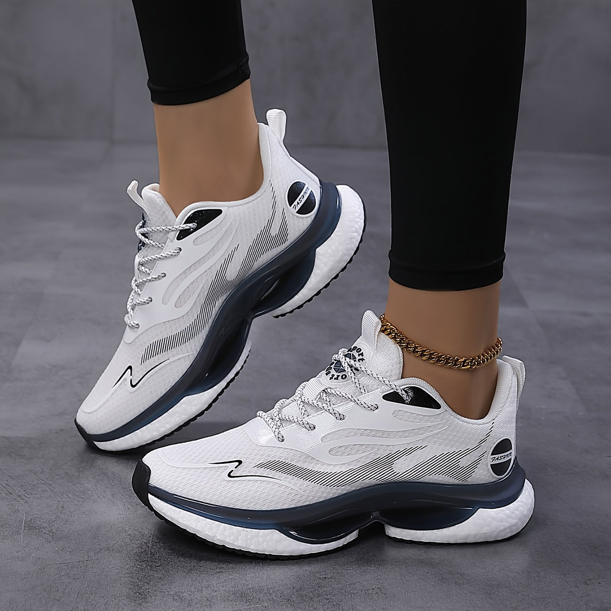 https://img.kwcdn.com/product/fancy/868851b7-35c0-4820-b954-a7d882219e04.jpg