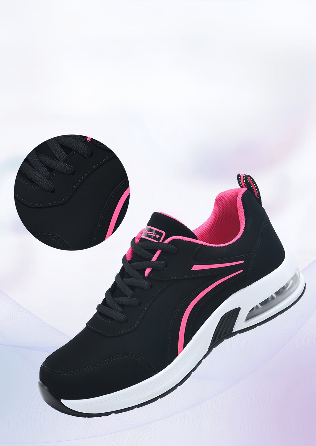 https://img.kwcdn.com/product/fancy/873677fc-515f-4b2a-a21a-ae3c112896d0.jpg