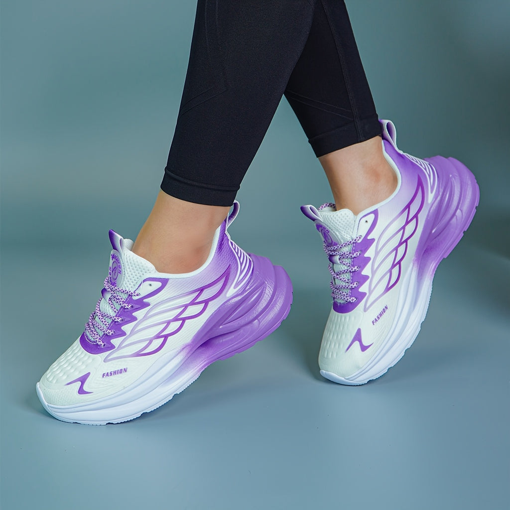 https://img.kwcdn.com/product/fancy/87ec0701-6f17-41d8-ba7f-134d53c3c33e.jpg