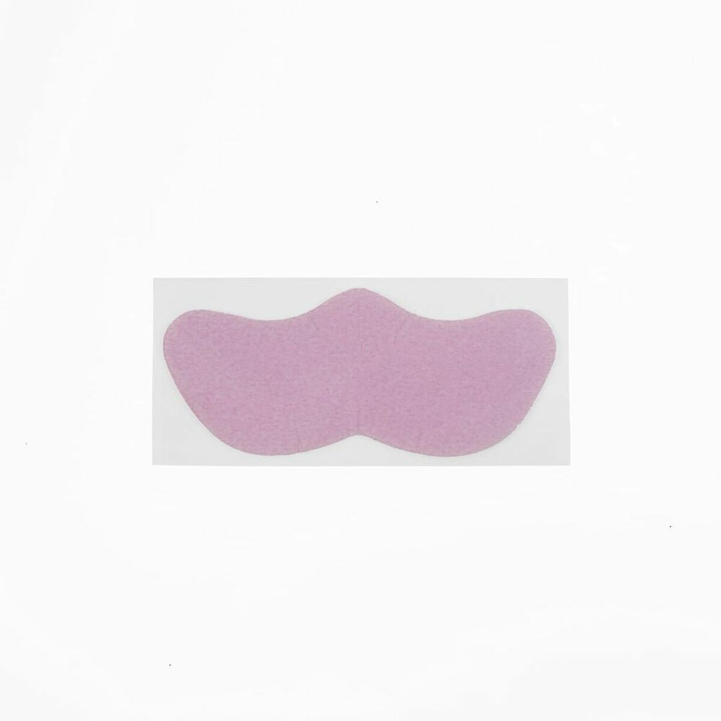 Pore Cleaning Strips Holika Holika Pig Nose Clear Black Head (1 uds)