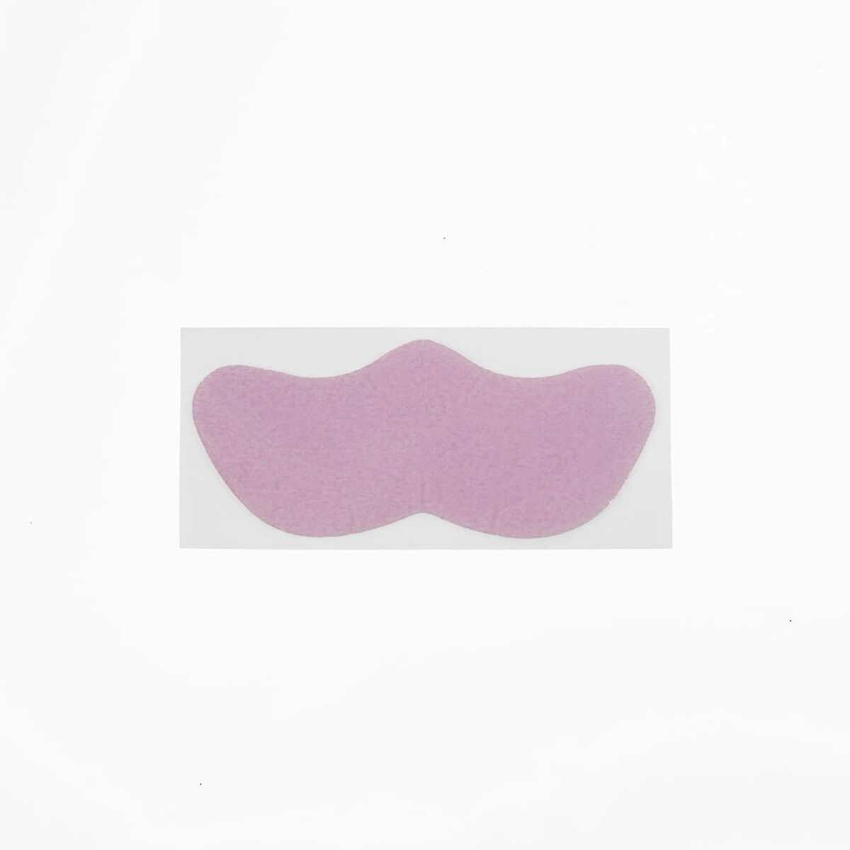 Pore Cleaning Strips Holika Holika Pig Nose Clear Black Head (1 uds)