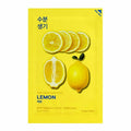 Facial Mask Holika Holika Pure Essence (20 ml)