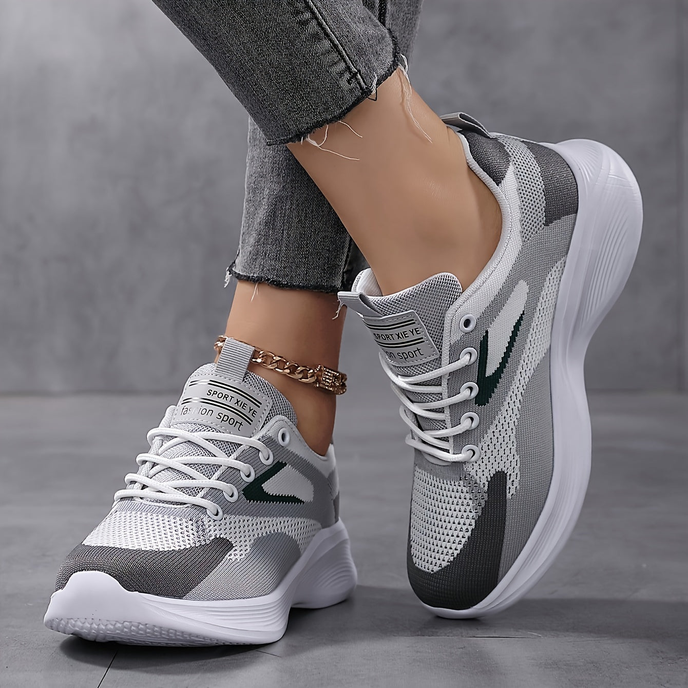 https://img.kwcdn.com/product/fancy/8810bbd9-c9b8-4091-a379-2aac9075653a.jpg