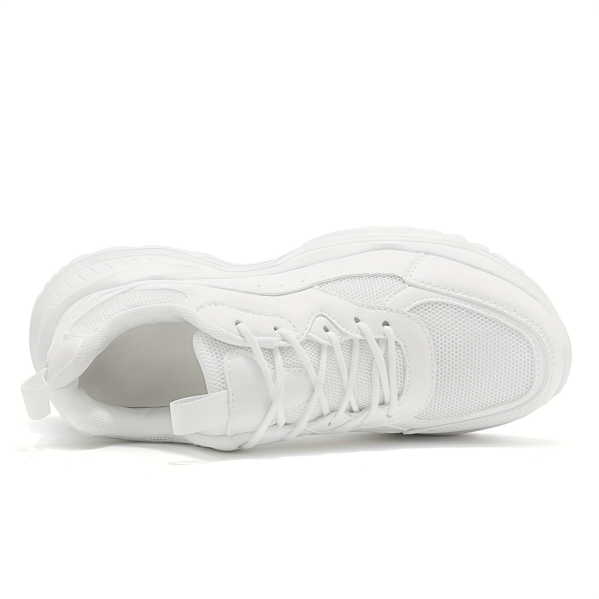 https://img.kwcdn.com/product/fancy/8846f4d8-ec56-4175-9c15-5e0fc166874e.jpg
