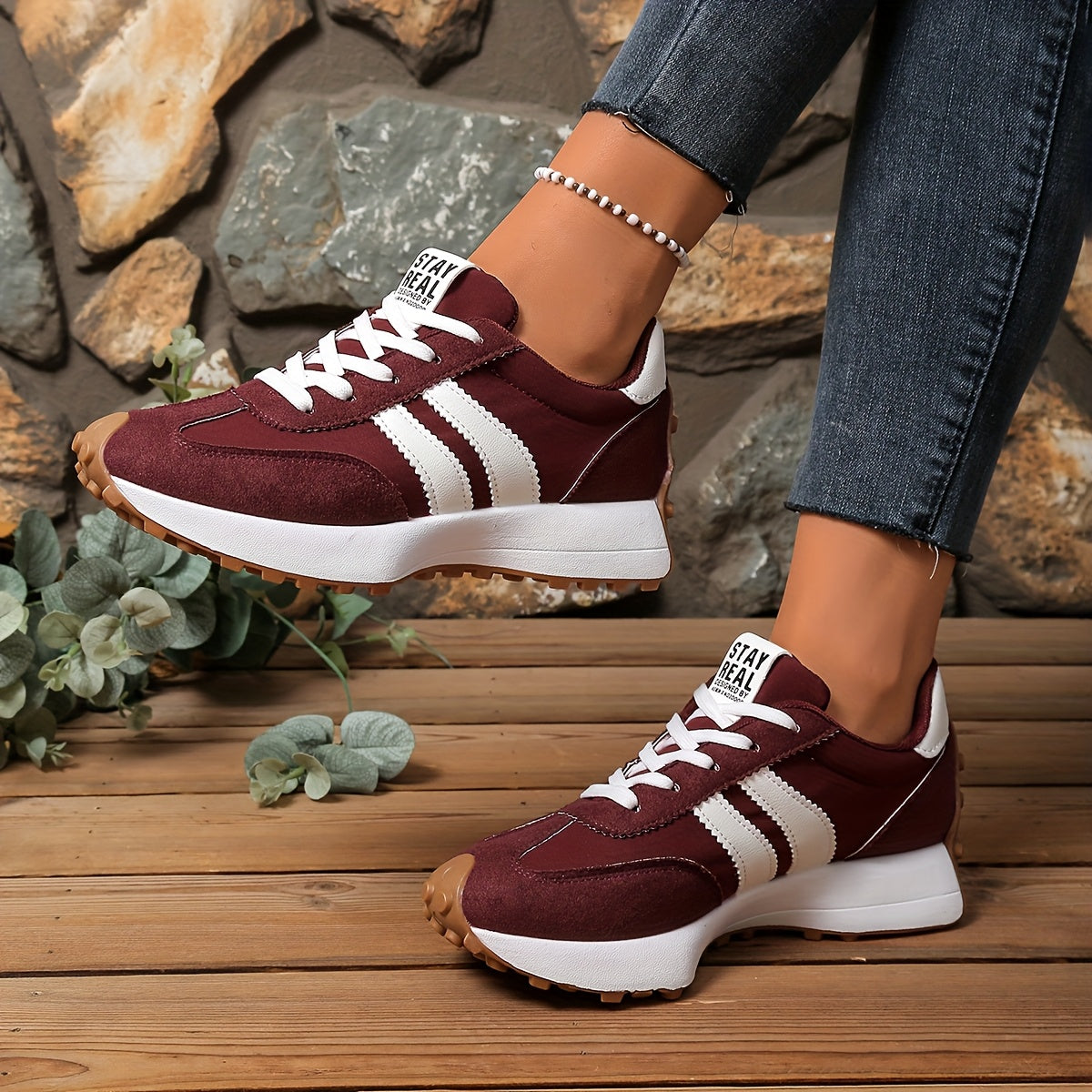https://img.kwcdn.com/product/fancy/88e93cbb-d4f7-42d1-b5f5-171d393a85da.jpg