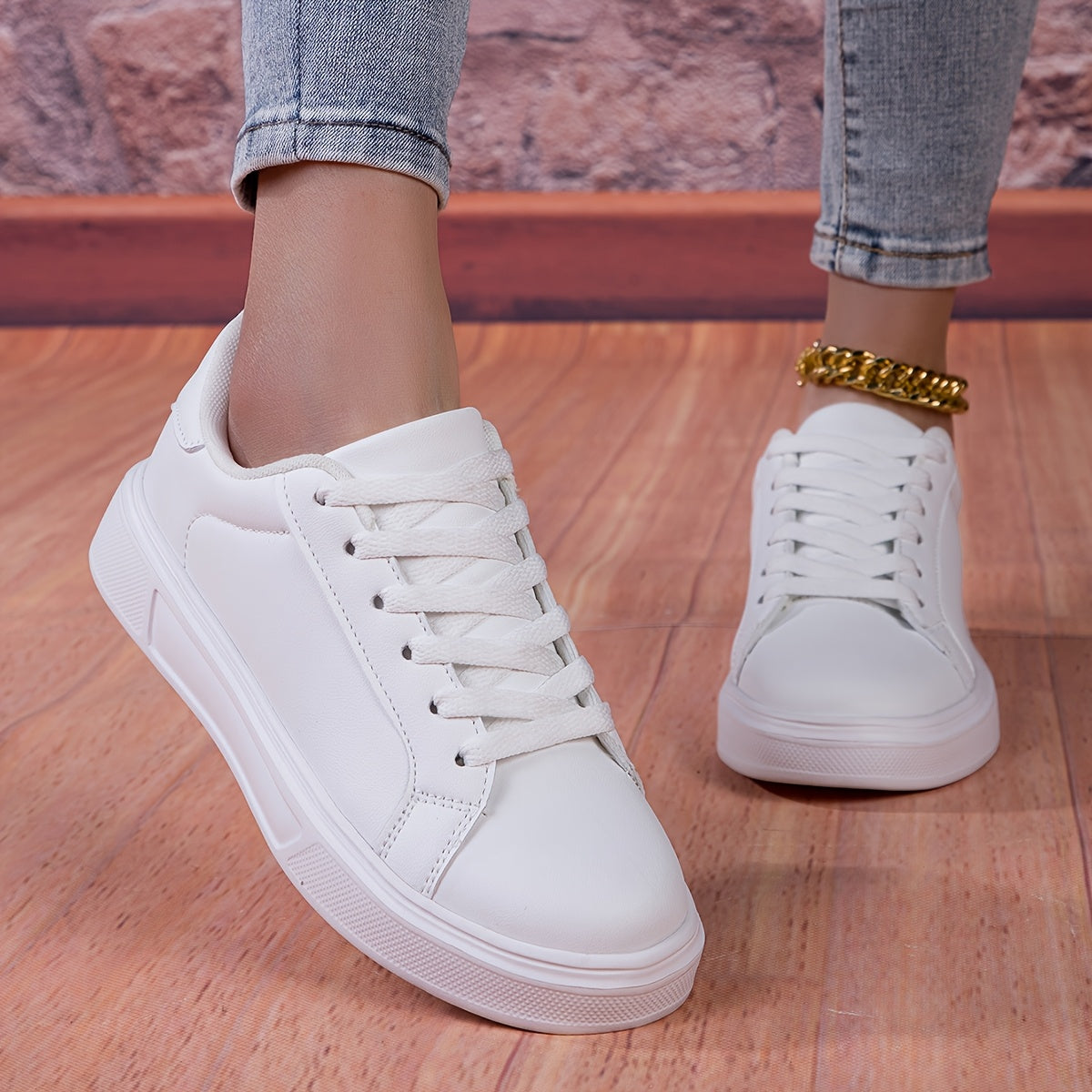 https://img.kwcdn.com/product/fancy/89f5a91d-bd47-4327-b38b-101ef64ea8af.jpg